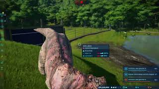 Jurassic World Evolution_20240828171010