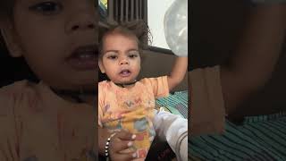 आज में इस बोतल से कुछ करूँगा 🤣🤣टाईम पास #song #love #music #telugu #tamil #cutebaby #haryanvivlog