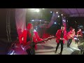Yoremadas - Los Cedreños (En Vivo 2018)