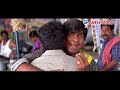 brahmanandam u0026 sarala supper hit comedy scenes ganesh videos