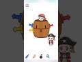 ぼっちゃん2 ぼっちゃん危機一髪 ゲーム スマホゲーム shorts