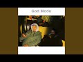 God Mode(To the Moon)