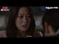 true beauty ep5 hug him tight korean drama