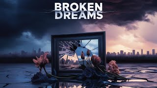 BloodNSoul - Broken Dreams ( Official Music Video )