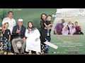 🔴LIVE STREAMING || SHERIN PUTRA MUDA || BPK. SURYADI / IBU BIDAN DEVI. S || LIVE CICINDE 6 JULI 2024