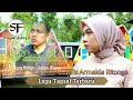 PATAH HATI - ULFA ARMAIDA RITONGA Cipt. Antoni wijaya SF MUSIC OFFICIAL II ( Lagu Tapsel Terbaru )