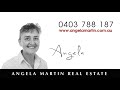 54 Masons Road Kuranda Qld 4881 Angela Martin Real Estate