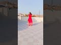 kajaliyo dance cover