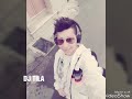 DJ Tila inda porfum remix