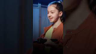 Img 9348