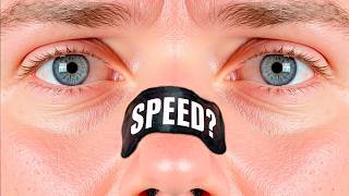 The Truth About Nose Strips (Science Explained)