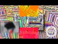 ytpmv yotp p mega colors produced by scan