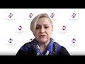 UN Global Compact - Target Gender Equality Live