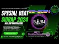 dj breakbeat spesial beat sidrap v2 arianbm 2024