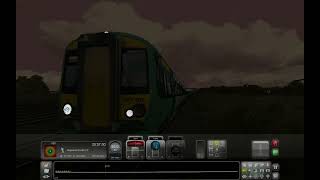 Train Simulator x64 2024 11 13 23 41 56