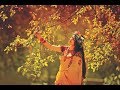 Ogo bideshini tomar cherry phool dao amar sheuli nao by Andrew Kishore || Modern song || Photomix