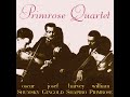 piano quintet in e flat major op. 44 i. allegro brillante