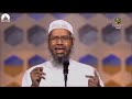 kuch bacha mazoor kyun paida hota hai dr zakir naik urdu hindi 2022