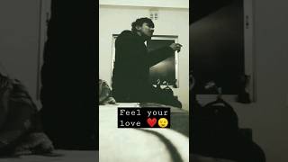 SAYIAN song cover by samrat mitra❤😌#viral #love #cover #video
