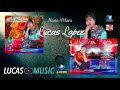 Maria Pilara Lucas-Vol 7-(Album Amarte Mas)