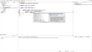 Using code templates in Eclipse/STS