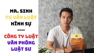 Tội Cố Ý Gây Thương Tích Khoản 2 Bao Nhiêu Năm Tù ? 0847.10.66.39