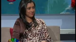 Nugasewana Counselling 2019-11-18 | Rupavahini