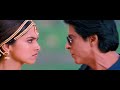 chennai express don t underrestimate power of a common man