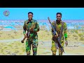 JAMAAL HEELO & CADE BOY | DHAANTO CUSUB | KHWAARIJTA | new video2023#dhaanto #dhaanto2023