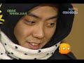 1박2일 시즌 1 full 영상 124회 2days u0026 1night1 full vod