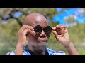 Young Necoto -Yawaka-  (Official Video) By Liro Records