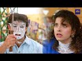 इश्क मूवी जबरदस्त कॉमेडी सीन्स | आमिर खान, अजय देवगन, जूही चावला, काजोल | Ishq Mall Superhit Comedy