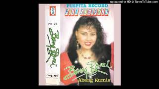 RITA SUGIARTO - TAKUT TAPI MENGASYIKKAN