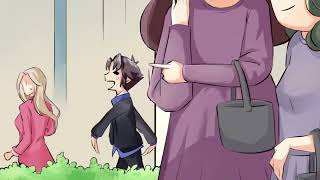 【New】【MULTI SUB】 Royal Son-in-law EP1-36 | Animation #animation