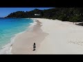 seychelles free visa for indian honeymoon in seychelles step by step process seychelles travel