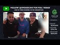 xposed biggest wins ever top 5 dog house zeus vs hades outlaws inc. stack em hot fiesta