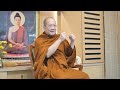 คลิกใจให้ธรรม_ดูให้ออกจะสมถะหรือวิปัสสนา พระอาจารย์กฤช นิมฺมโล t.404 06 10 67