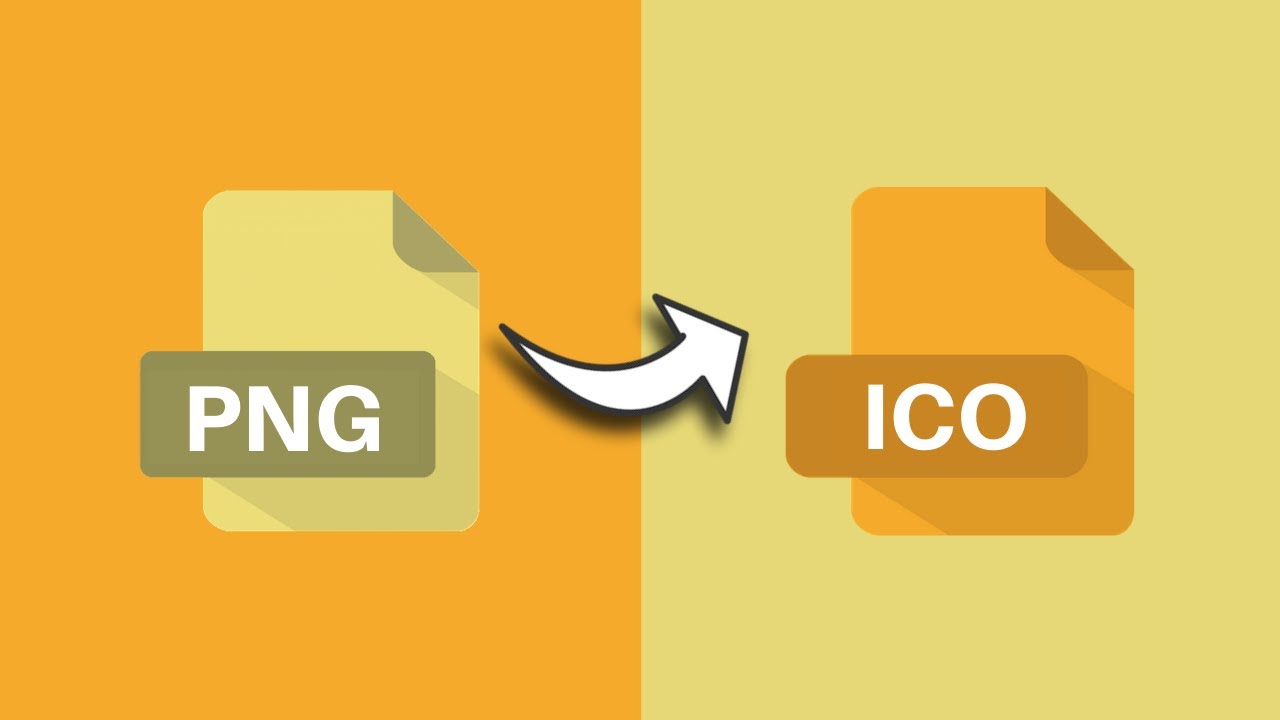 Convert Png File To Jpeg Format Clipart