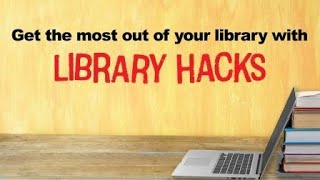 Logging your books in Beanstack