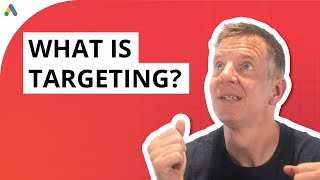 What is Targeting \u0026 Why do you need it?