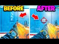 5 Ways To Get Easy Headshot Kills In Black Ops 6 | Easy Camo Guide 🤯🔥