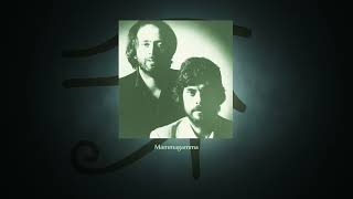 08. The Alan Parsons Project – Mammagamma FHD 24bit/96kHz LPCM 6 LPCM 2 [Audio Only]