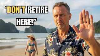 Why You Should NEVER Retire in Vietnam — Here’s the REAL Reason Why!