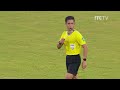 highlight video of cambodia national team for the smart international friendly match on june 2 2022