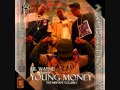 Young Money-2Pac Dedication