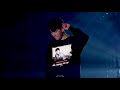 @ririplay1212 181216 하루하루 the great seungri ver