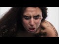 Lady Gaga - ARTPOP (Official)
