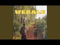 WEBALE (Demo)