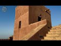 nakhal fort oman🇴🇲castle in nakhal the most magnificent fort in oman tourist attractions in oman