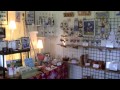 Punta Gorda City Tour